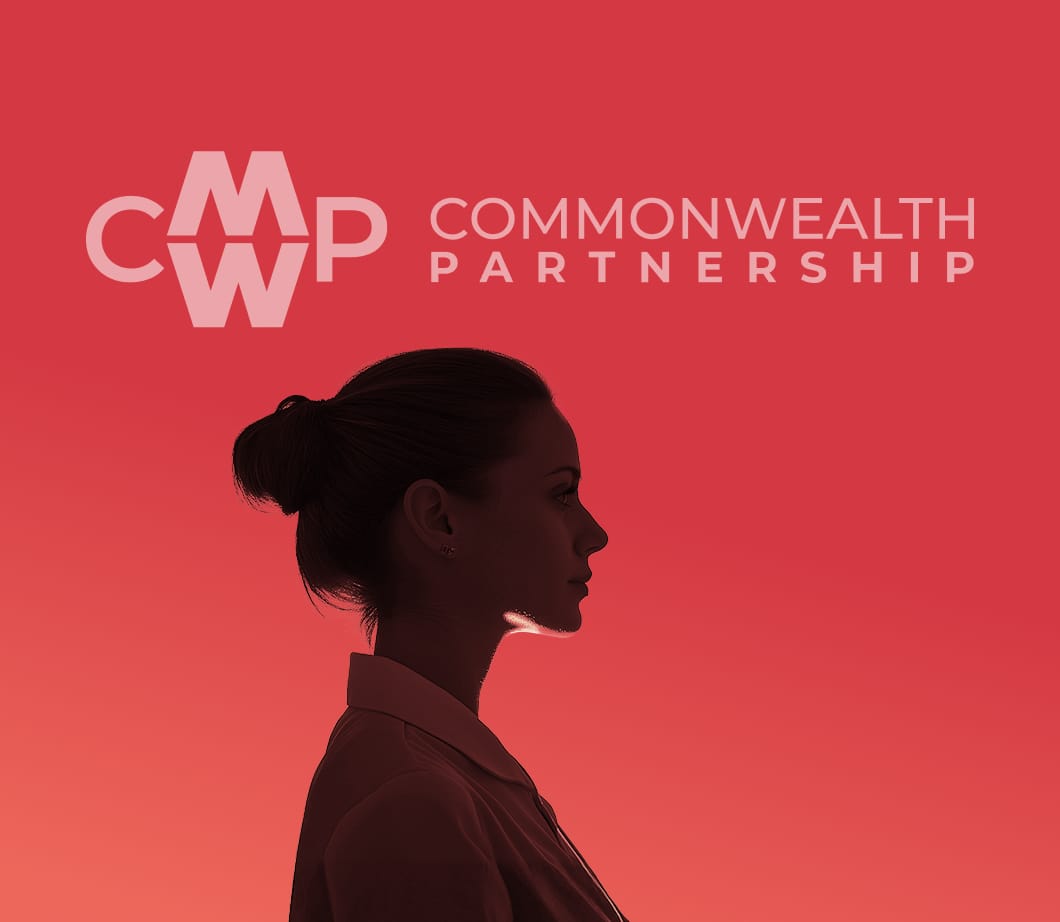 Изображение не загрузилось