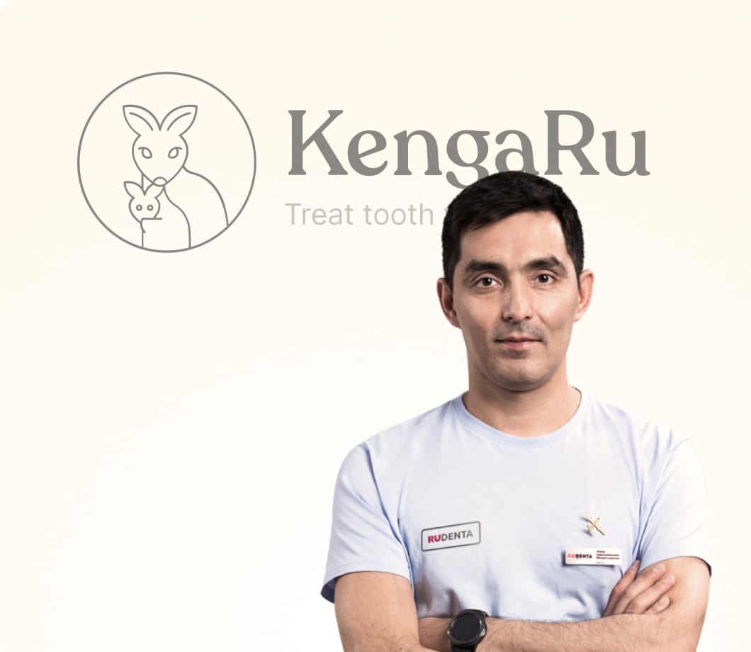 Изображение не загрузилось