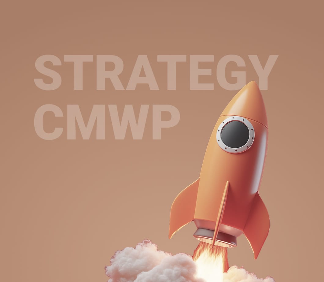 Изображение не загрузилось