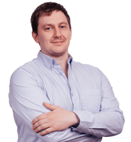 Изображение не загрузилось