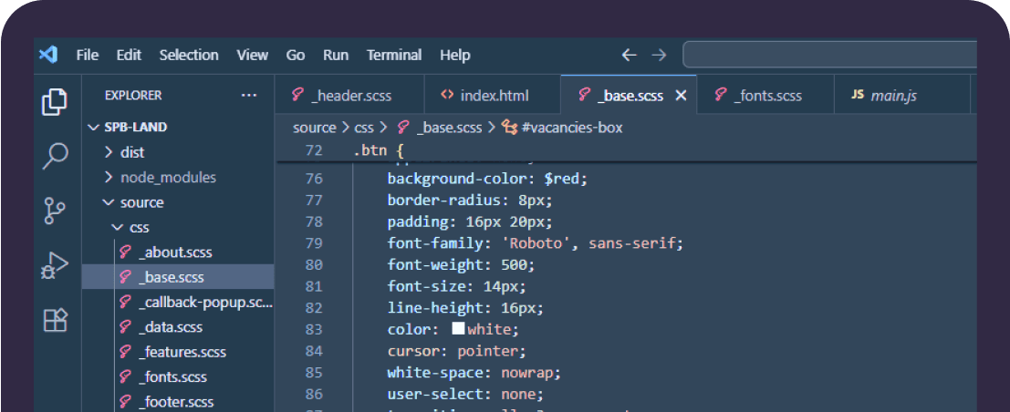 Изображение не загрузилось